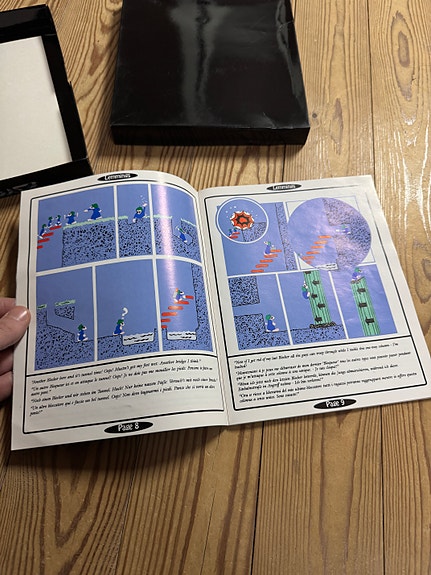 Product image 4 of 4