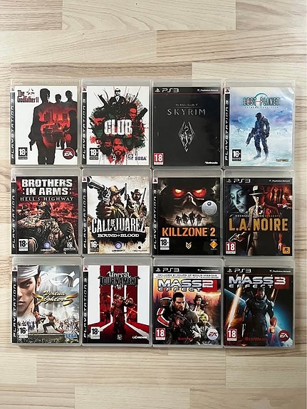 Product image 3 of 6