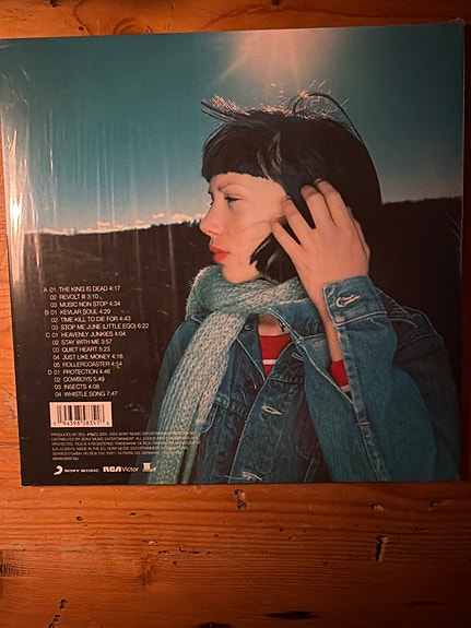 Product image 3 of 4