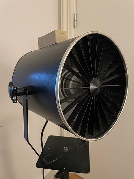 Product image 1 of 7