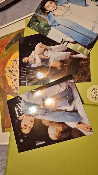 Product image 6 of 10