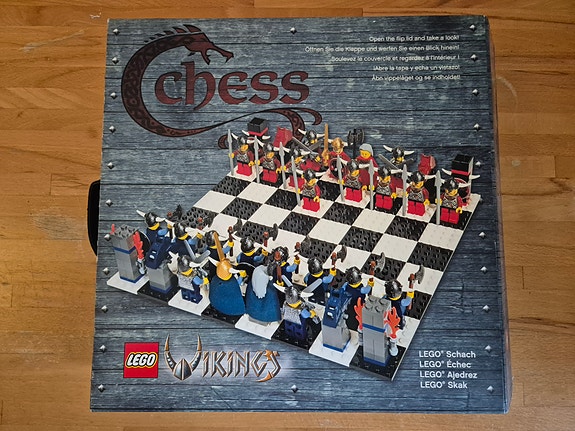 Product image 6 of 9