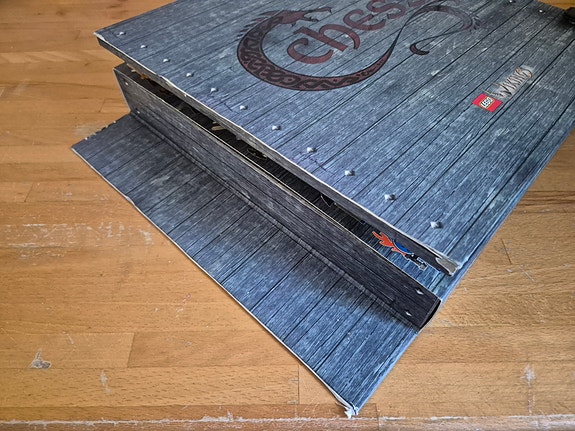 Product image 8 of 9