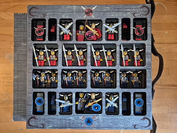 Product image 2 of 9