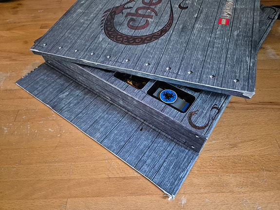 Product image 9 of 9