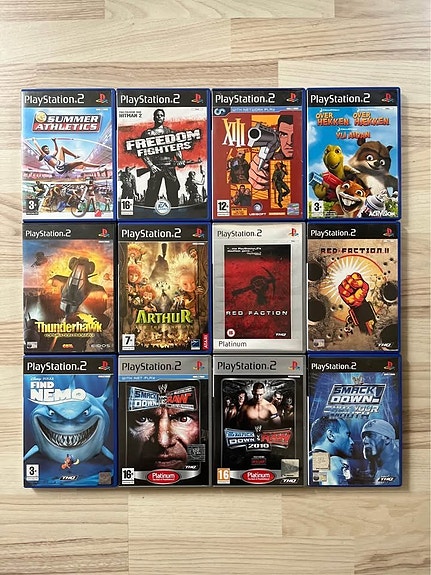 Product image 3 of 7