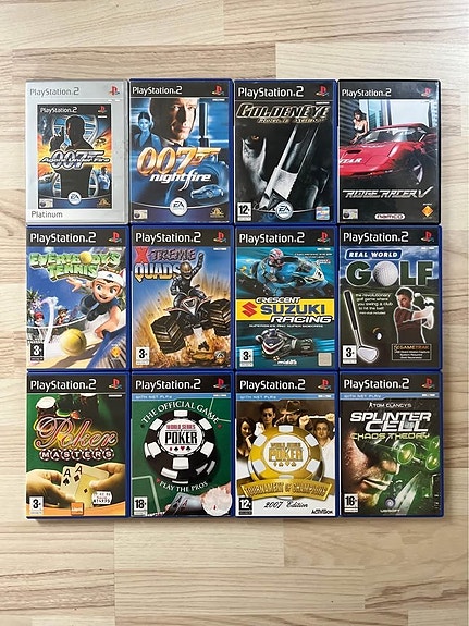 Product image 4 of 7