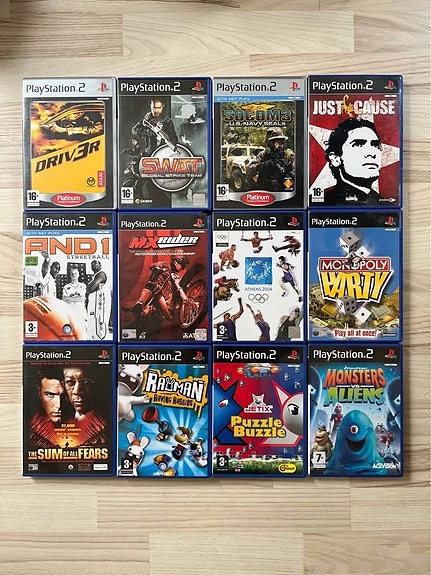 Product image 2 of 7