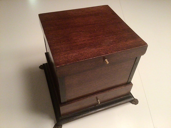 Product image 1 of 8