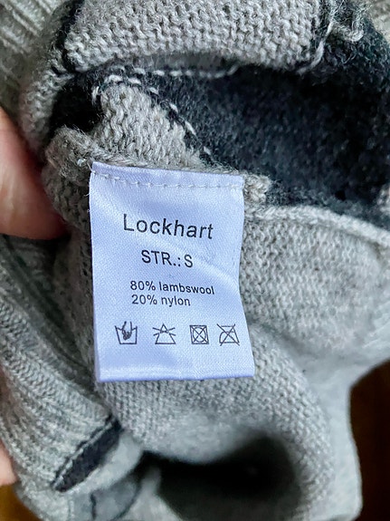 Product image 7 of 7