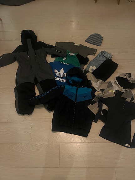 Product image 1 of 4