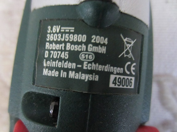 Product image 3 of 3