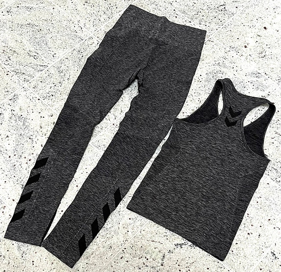 Product image 1 of 10