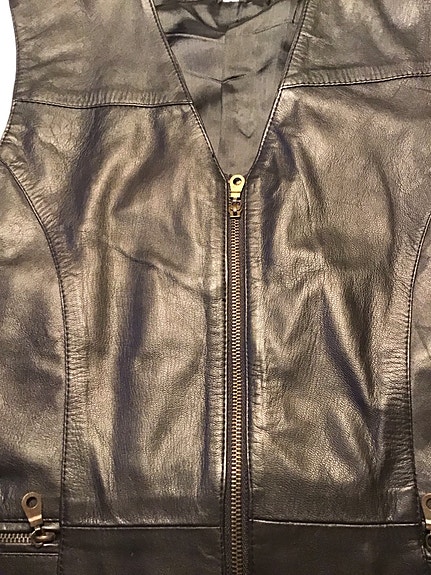 Product image 15 of 22