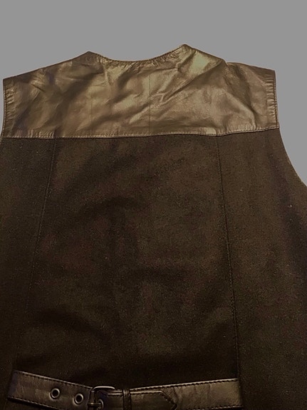 Product image 19 of 22