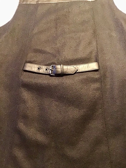 Product image 18 of 22