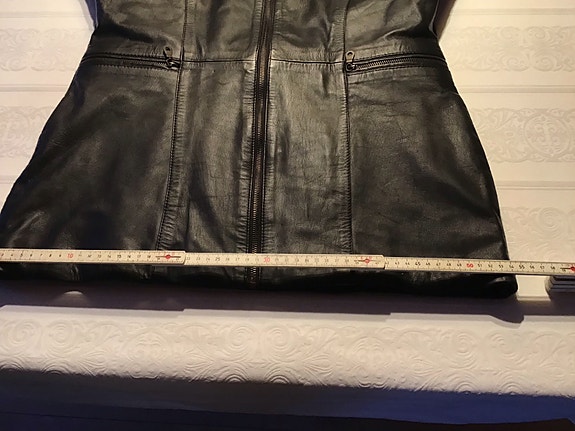Product image 11 of 22