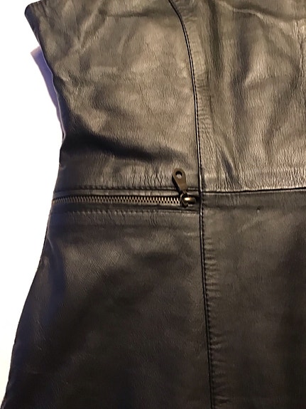 Product image 14 of 22