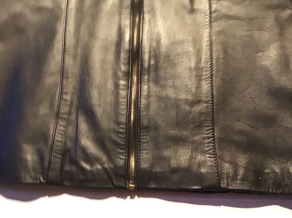 Product image 13 of 22