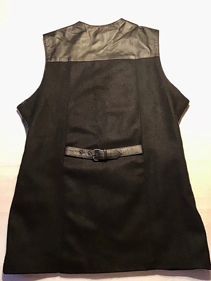 Product image 20 of 22