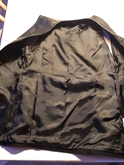Product image 22 of 22