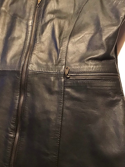 Product image 12 of 22