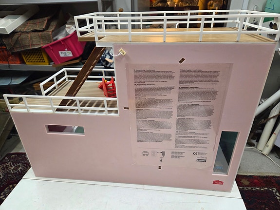 Product image 4 of 5