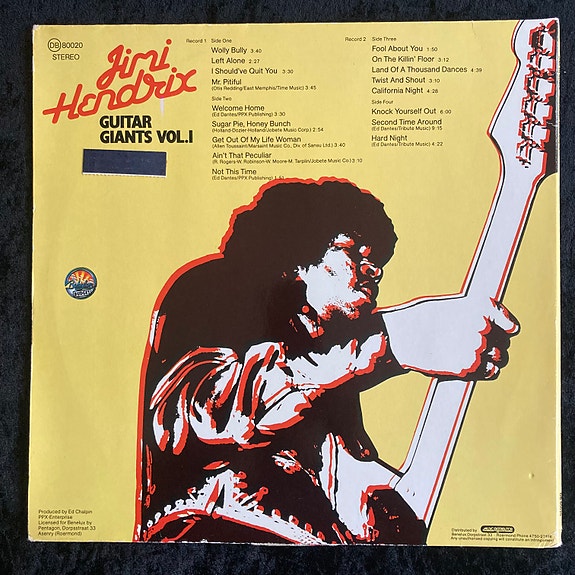 Product image 2 of 4