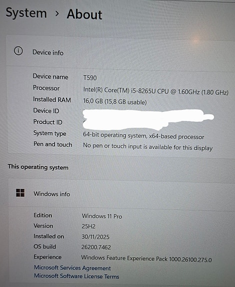 Product image 4 of 5