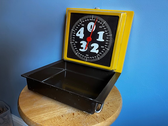 Product image 1 of 4