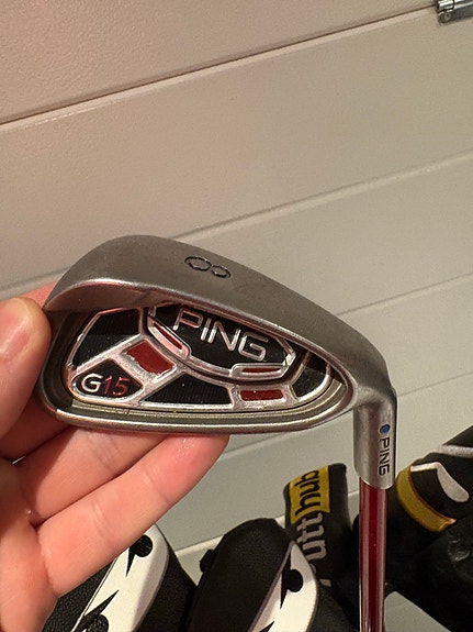 Product image 4 of 10