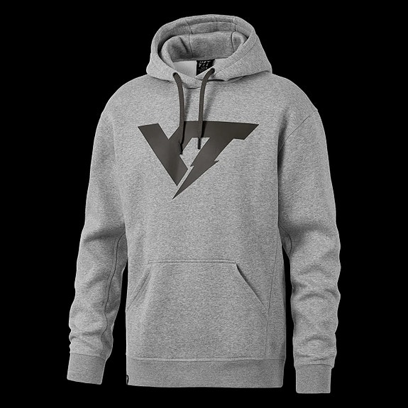 Product image 1 of 10