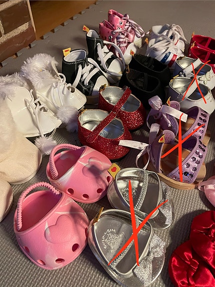 Product image 3 of 7