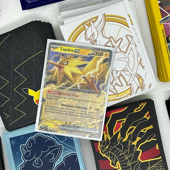 Product image 2 of 5