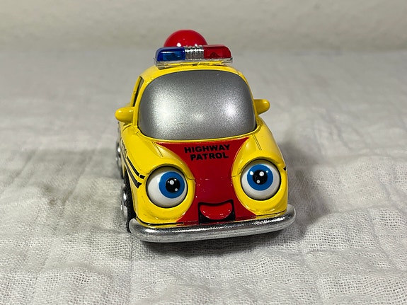 Product image 5 of 10