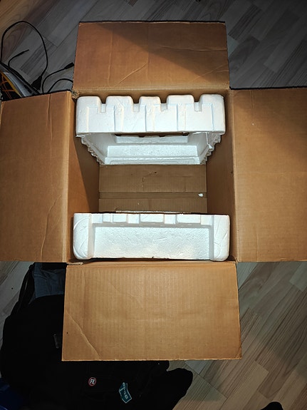 Product image 7 of 9