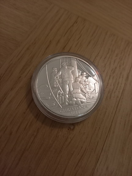 Product image 6 of 10