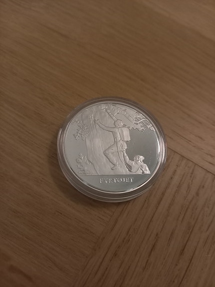 Product image 3 of 10