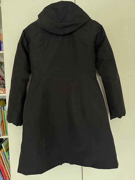 Product image 1 of 8