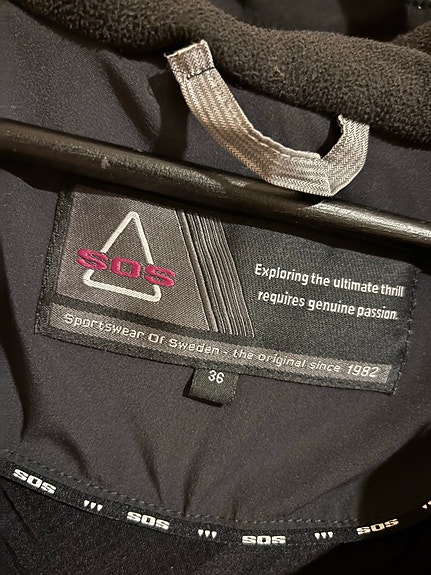 Product image 2 of 9