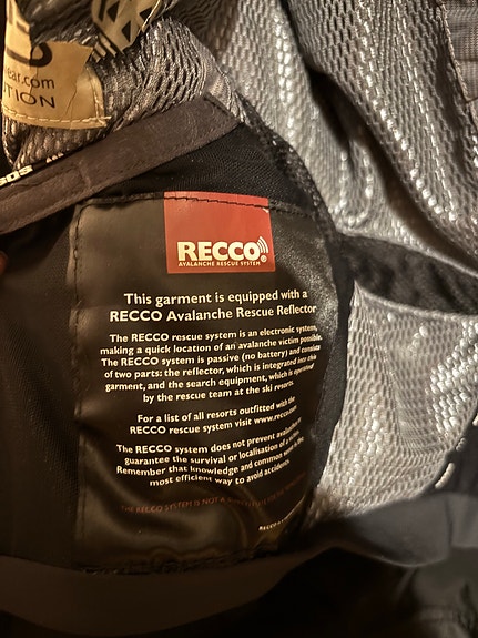 Product image 6 of 9