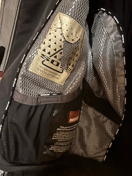 Product image 5 of 9
