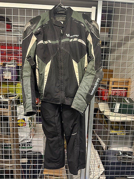 Product image 1 of 5