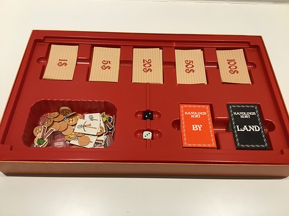 Product image 2 of 6