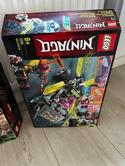 Product image 9 of 10