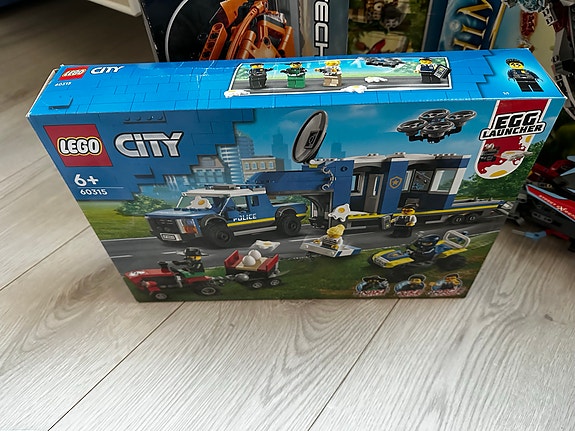 Product image 7 of 10