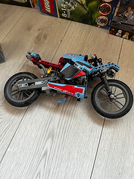 Product image 8 of 10