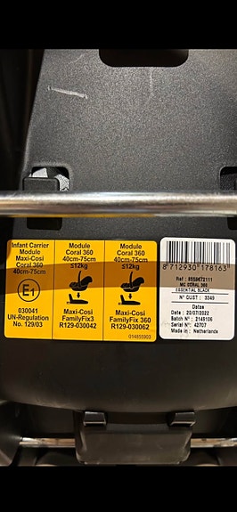 Product image 3 of 5