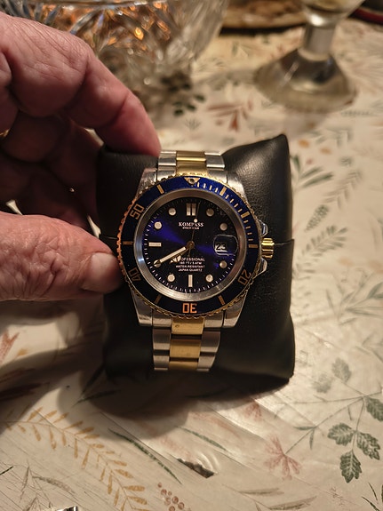 Product image 5 of 6