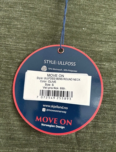 Product image 3 of 9